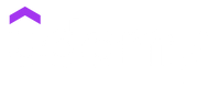 Udemy